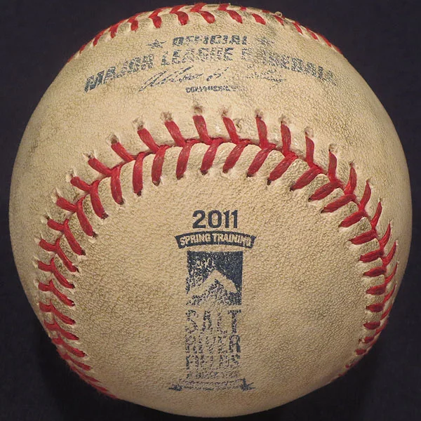 salt_river_fields2.jpg