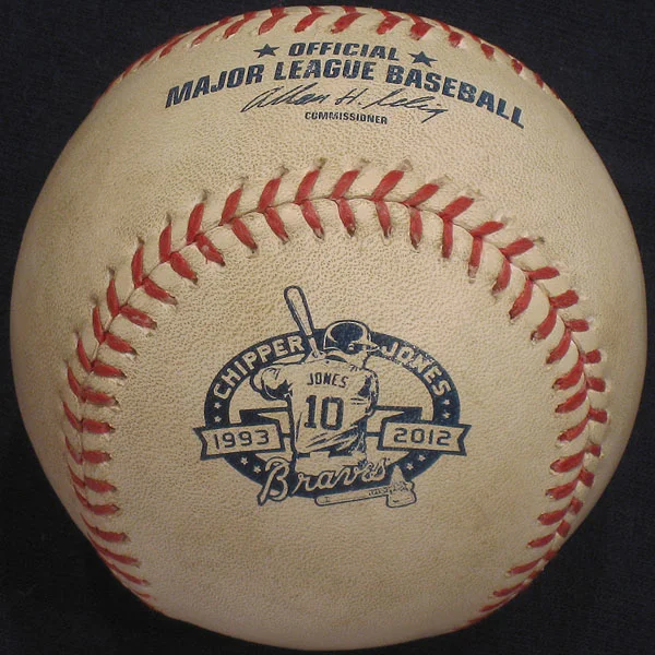 chipper_jones2.jpg
