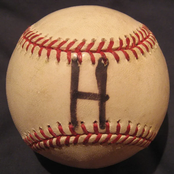 astros2.jpg