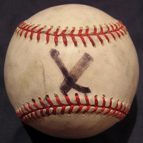 2000_world_series2.jpg
