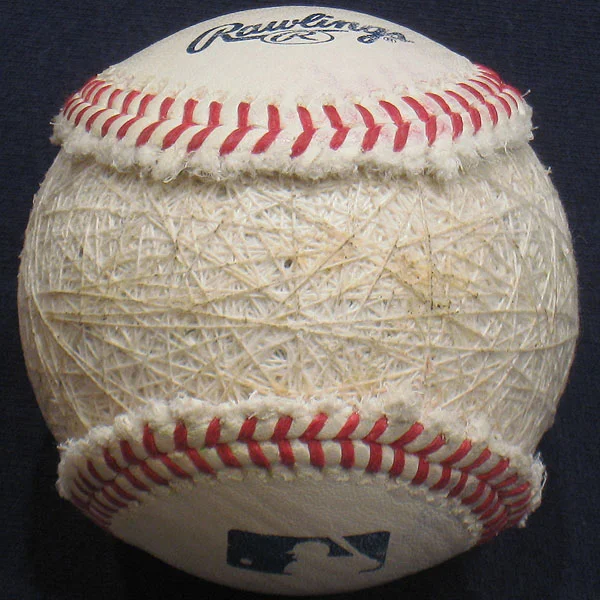 1999_all_star_game_edition2.jpg