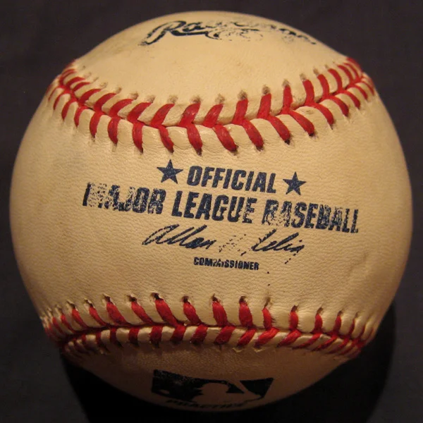 2005_all_star_game2.jpg