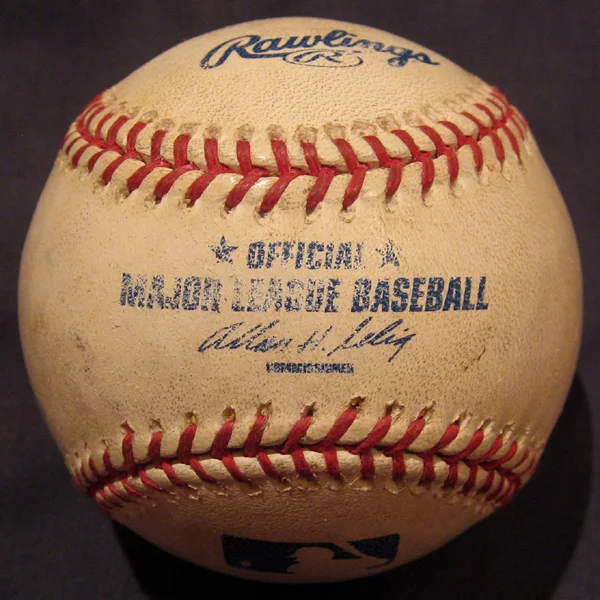 2276_mariano_rivera2.jpg