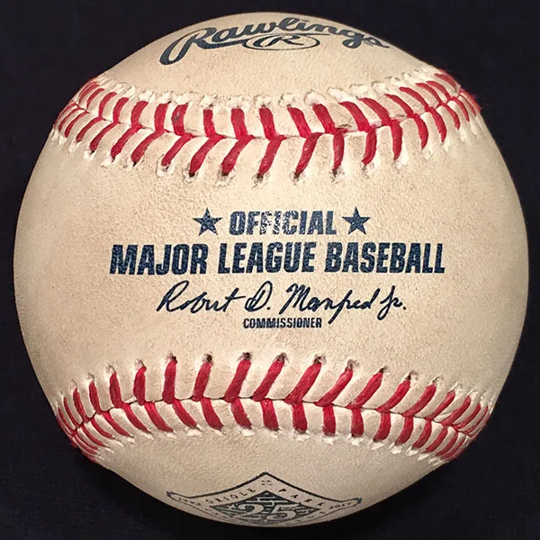 10000th_ball2.jpg