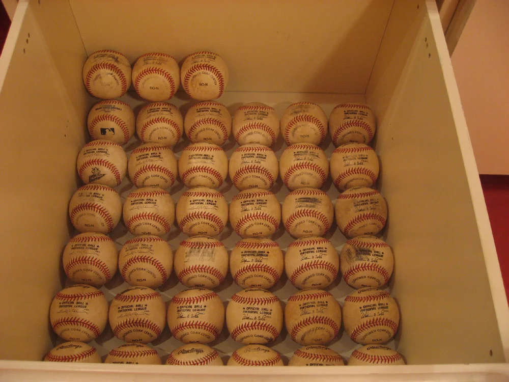 filling_the_drawer2.jpg