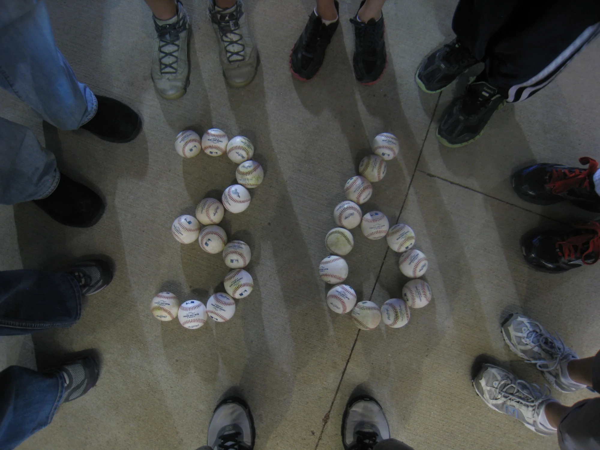 36_balls2.jpg