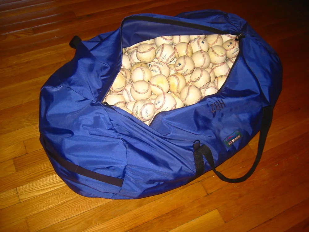 2002_all_star_game2.jpg