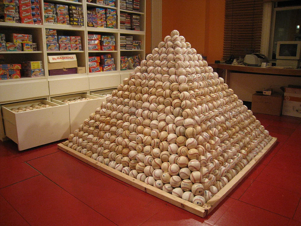 pyramid2b.jpg