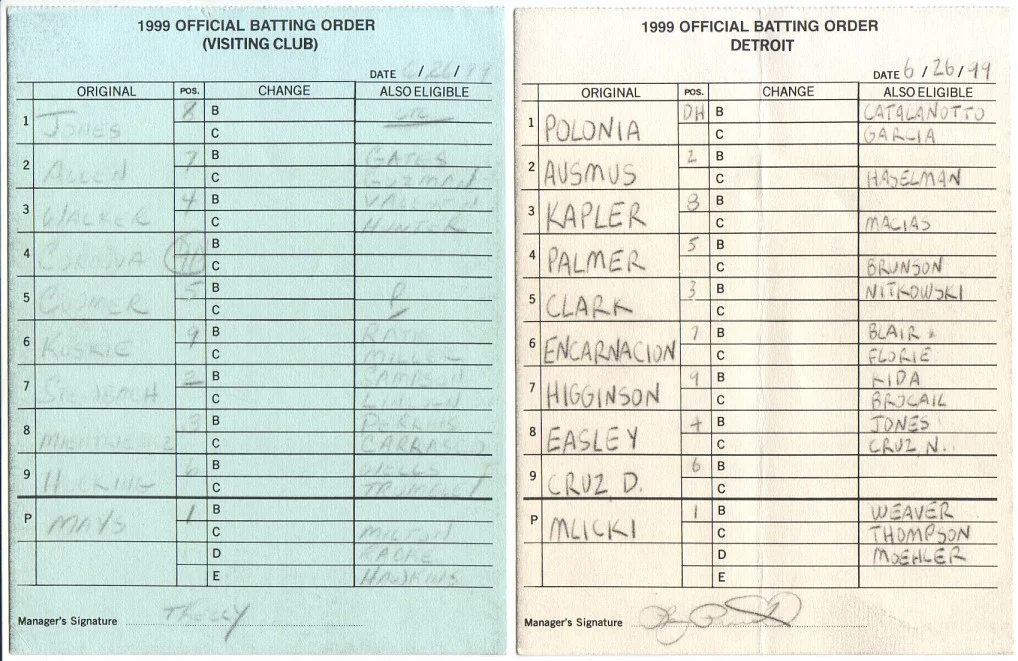 06.26.99_lineup-1b.jpg