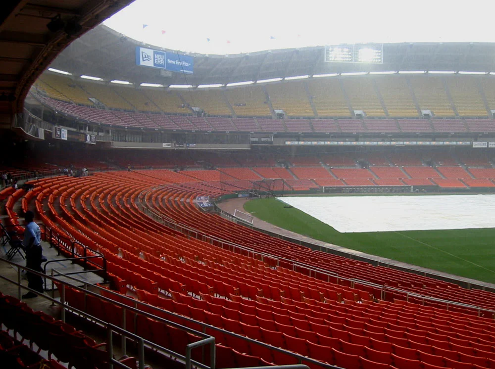 2005_RFK_stadium2.jpg