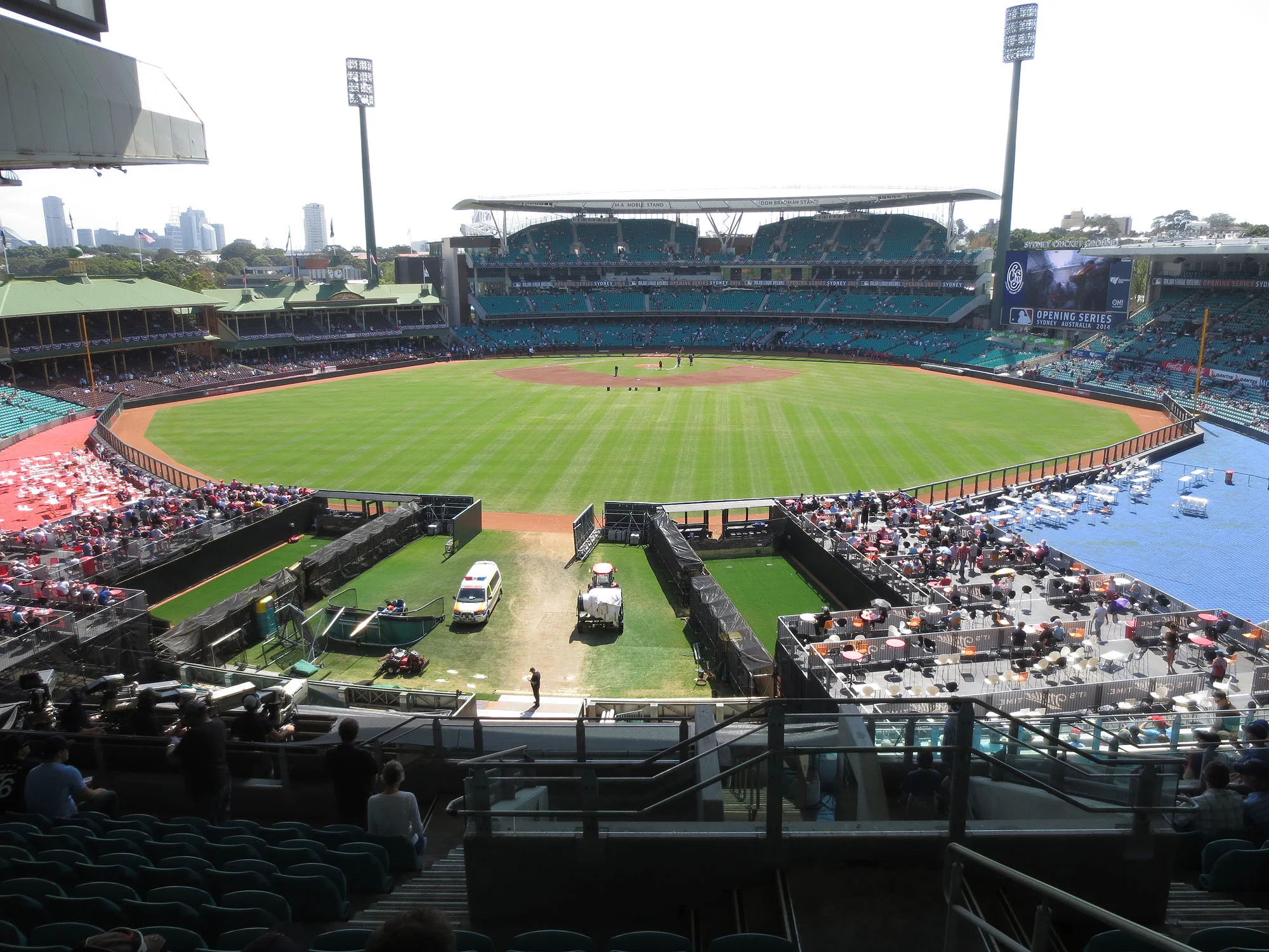 2014_sydney_cricket_ground2.jpg