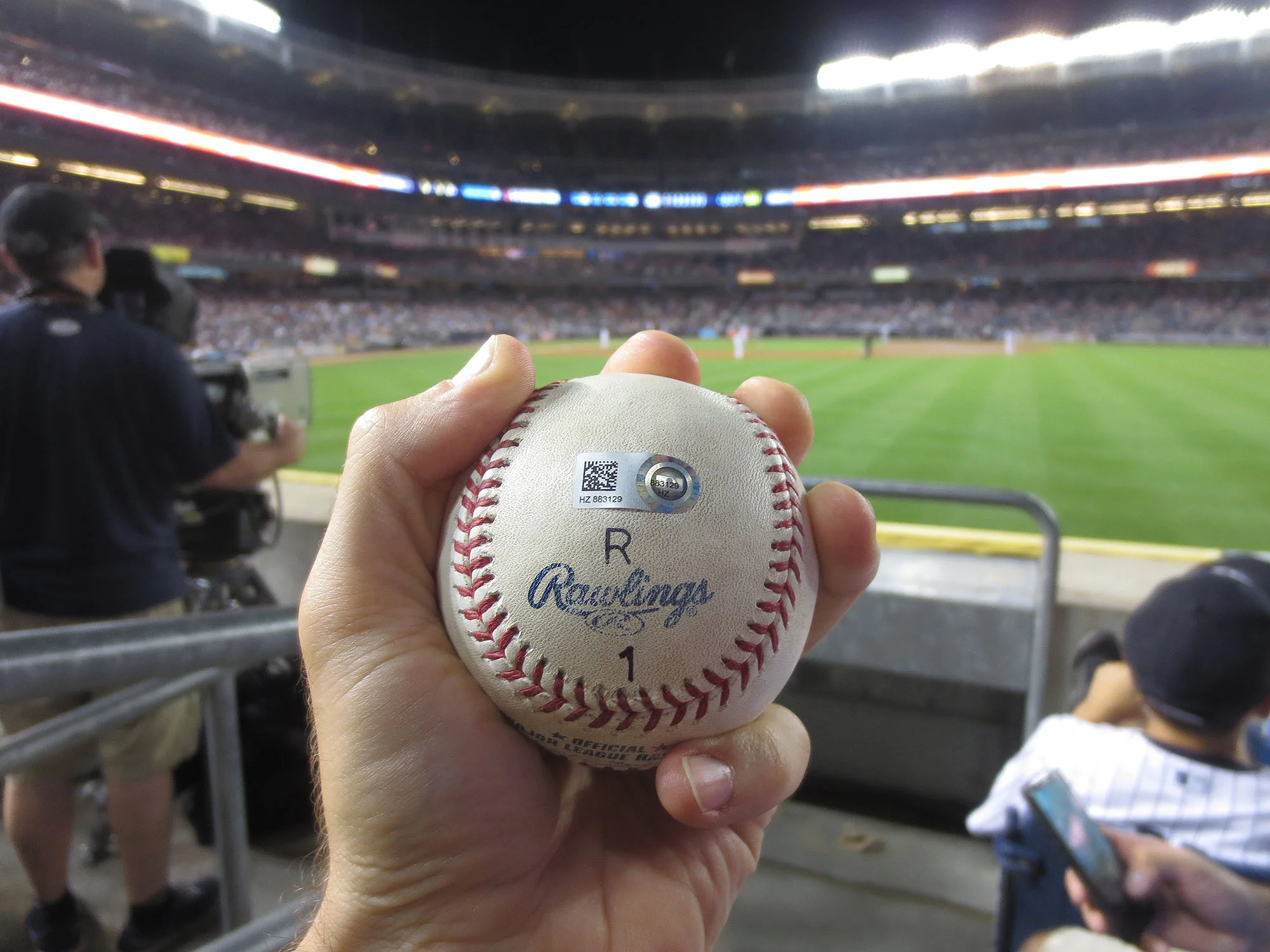 2015_yankee_stadium2.jpg