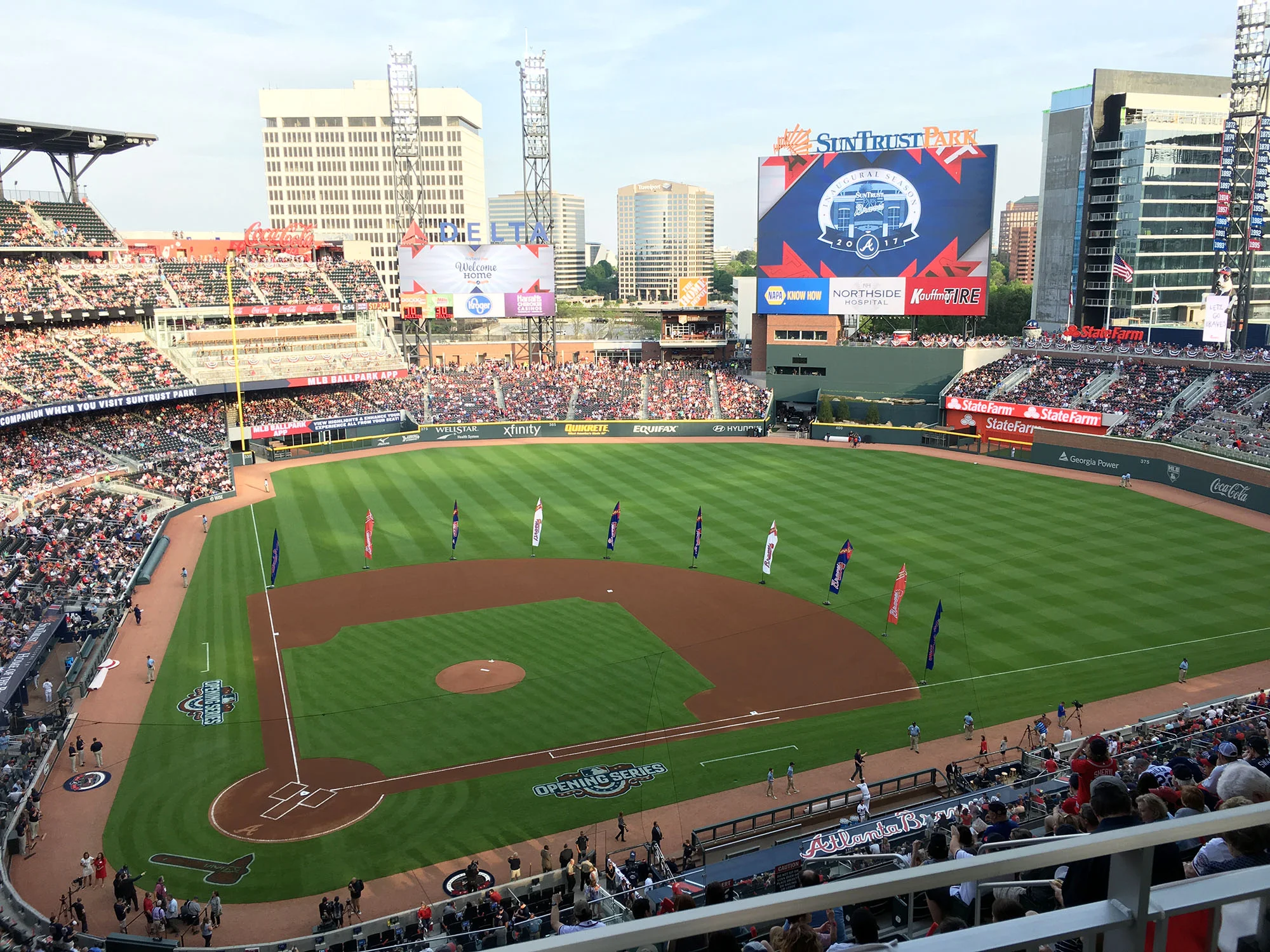 2017_suntrust_park2.jpg