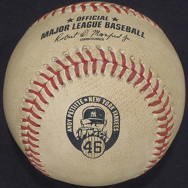 andy_pettitte2.jpg