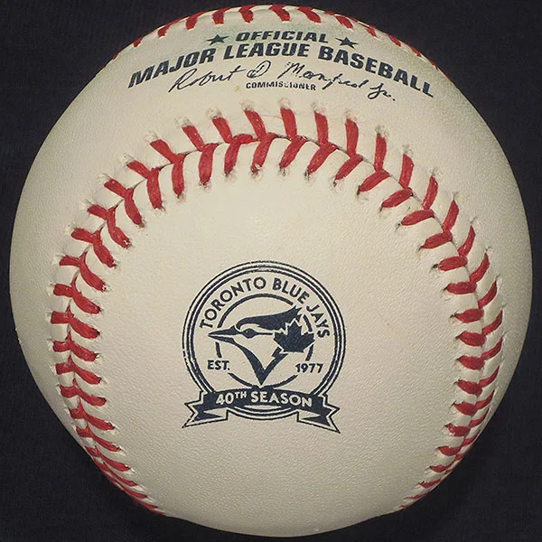 blue_jays_40th_season2.jpg