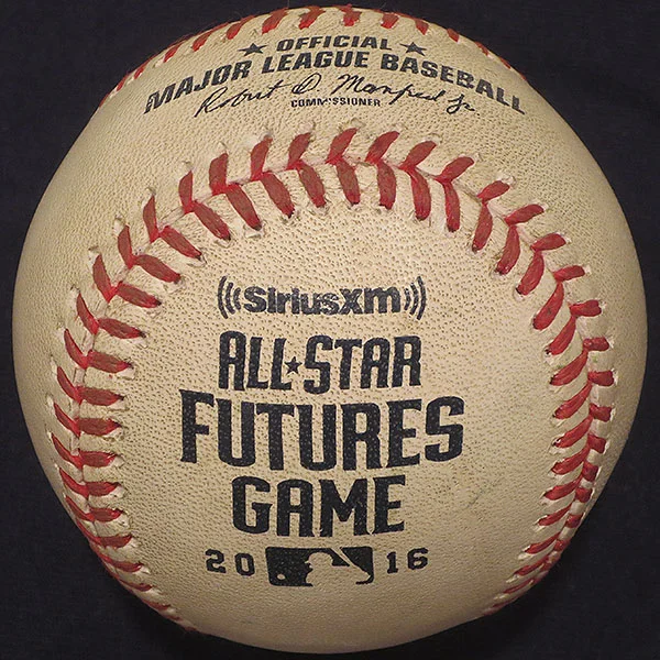 2016_futures_game2.jpg