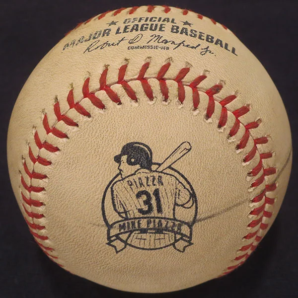 mike_piazza2b.jpg
