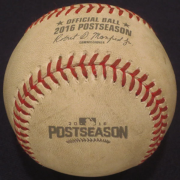 2016_postseason2.jpg