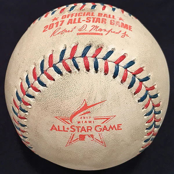 2017_all_star_game2.jpg