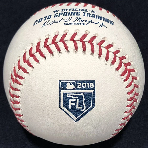2018_spring_training_florida2.jpg