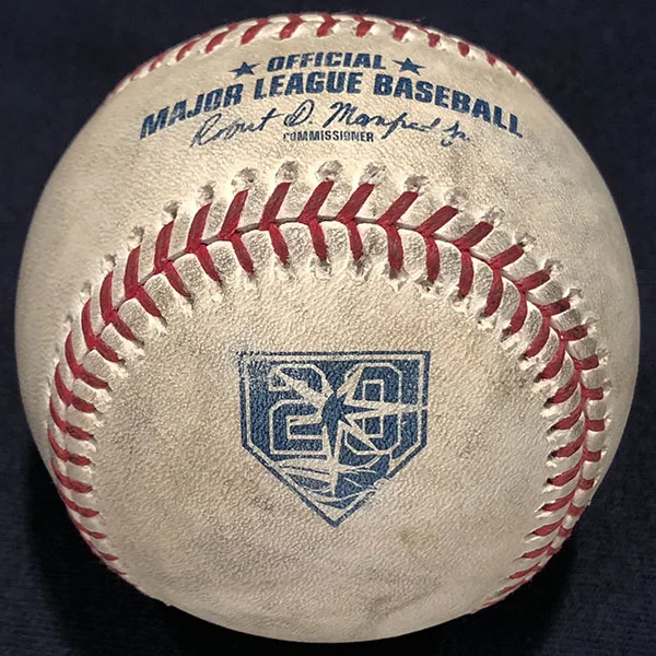 rays_20th_anniversary2.jpg