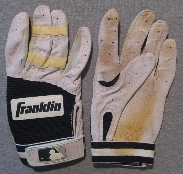mike_lowell2.jpg
