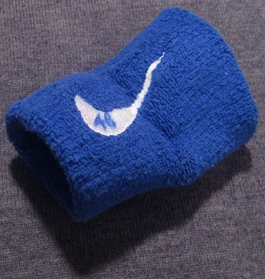 allensworth_wristband2.jpg