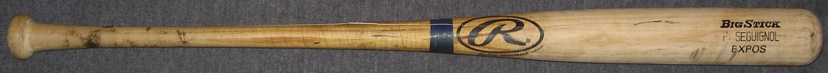 fernando_seguignol_bat2.jpg