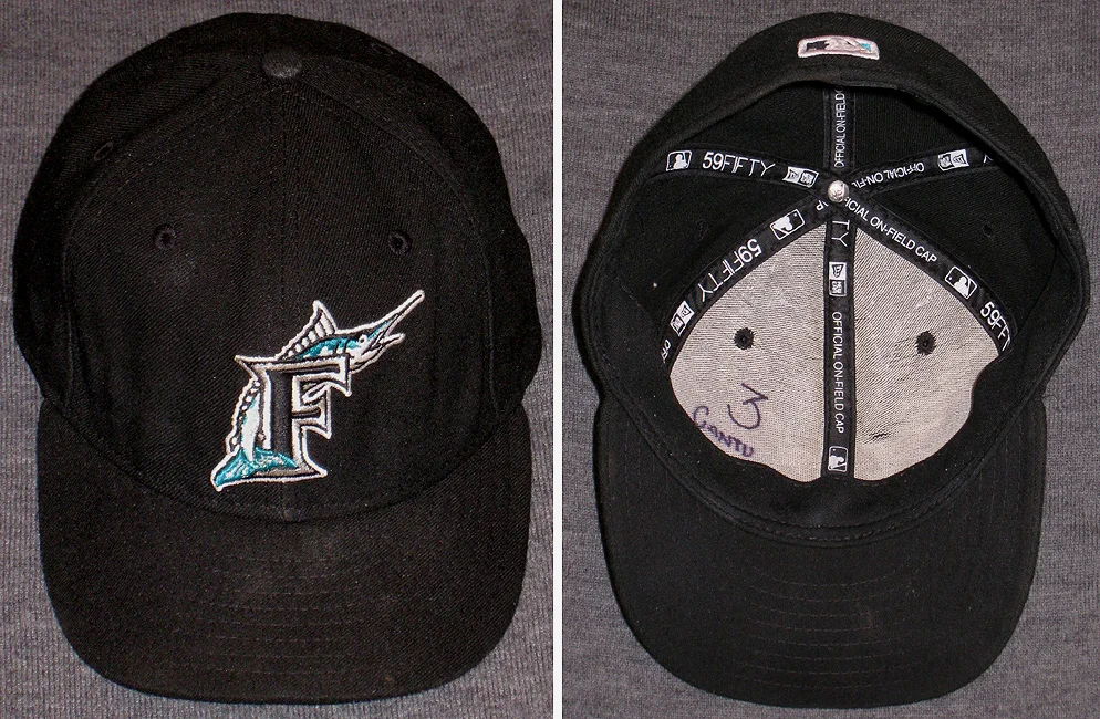 jorge_cantu_cap2.jpg