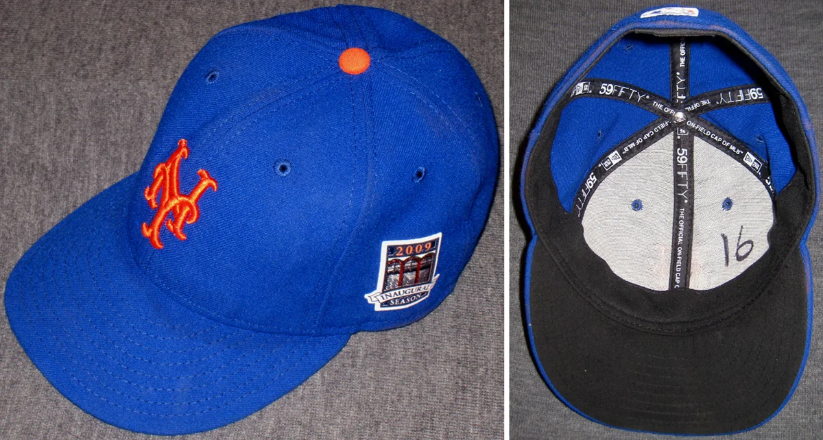 angel_pagan_cap2.jpg