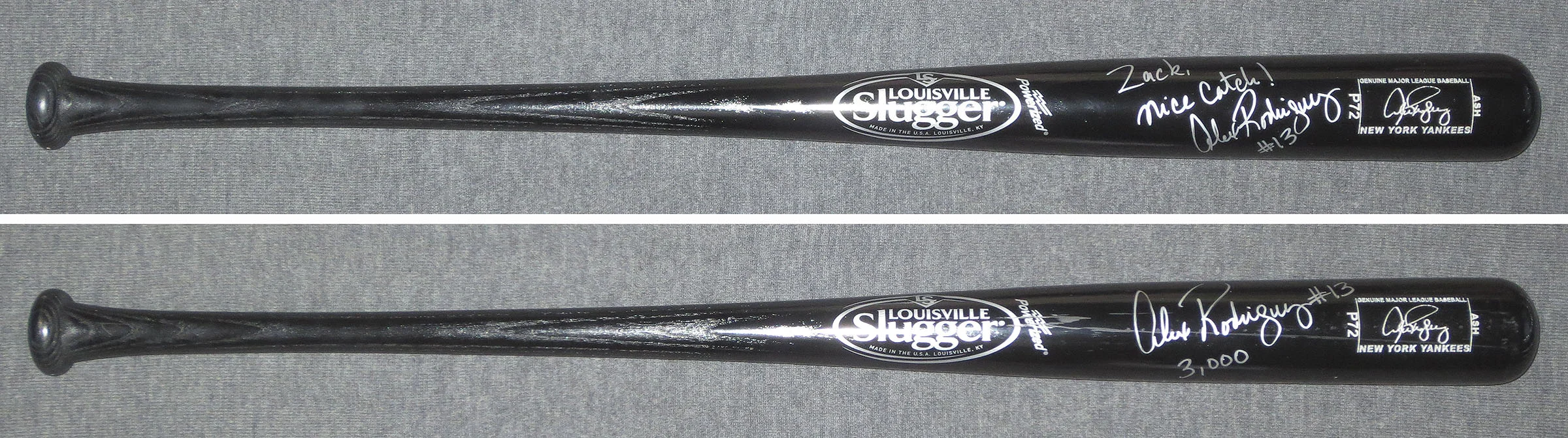 alex_rodriguez_bats2.jpg