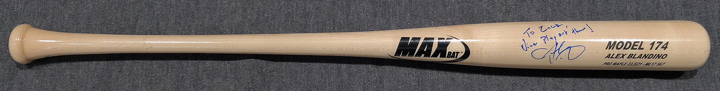 alex_blandino_bat2.jpg