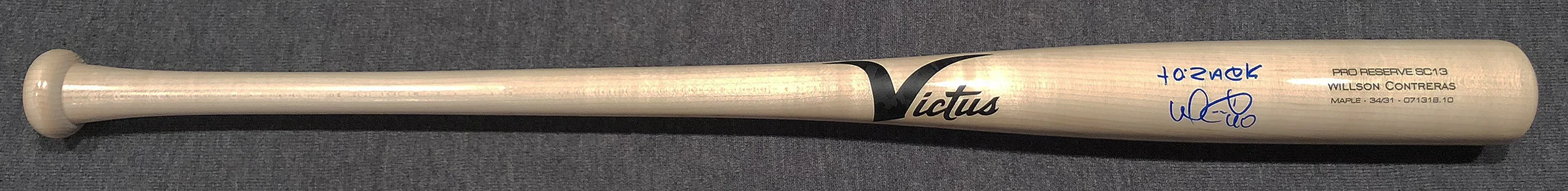 willson_contreras_bat2.jpg