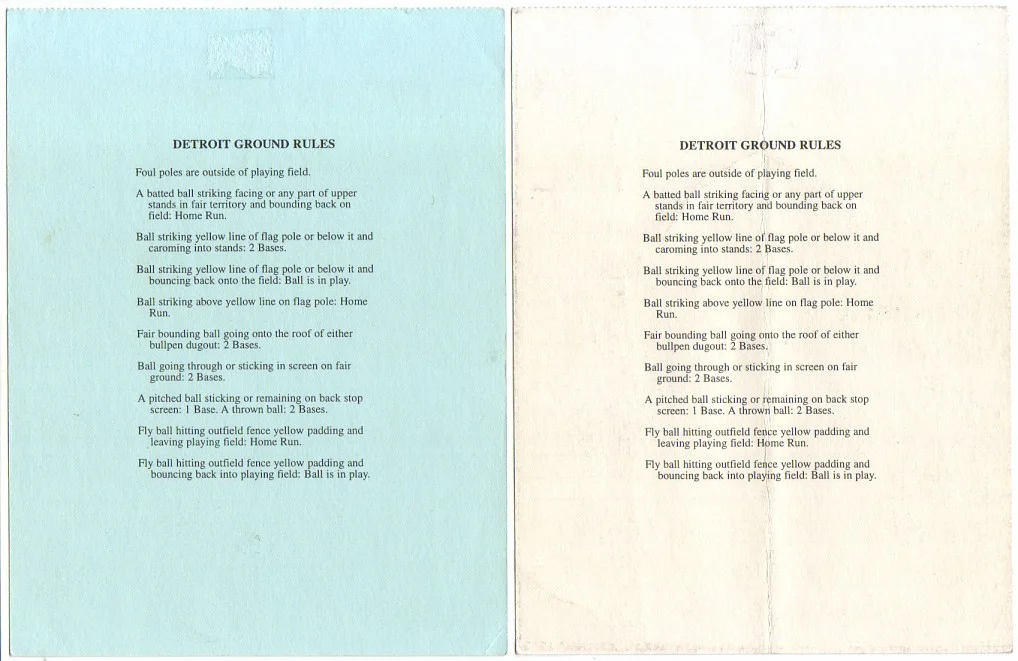 06.26.99_lineup-2b.jpg