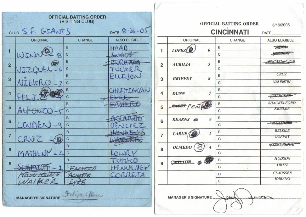 08.16.05_lineup_1b.jpg
