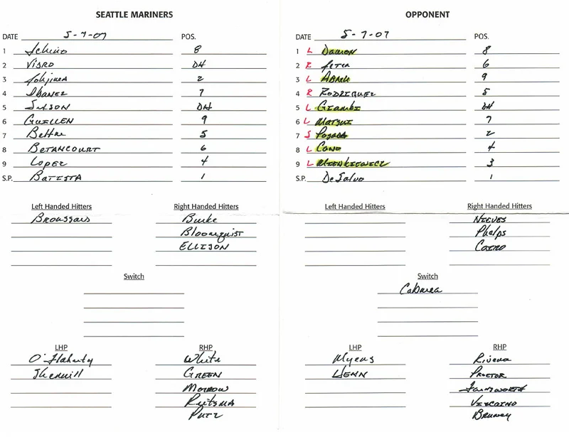 05.07.07_lineup_2.jpg