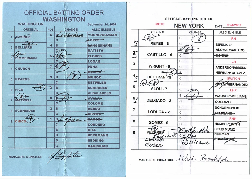 09.24.07_lineup_2.jpg