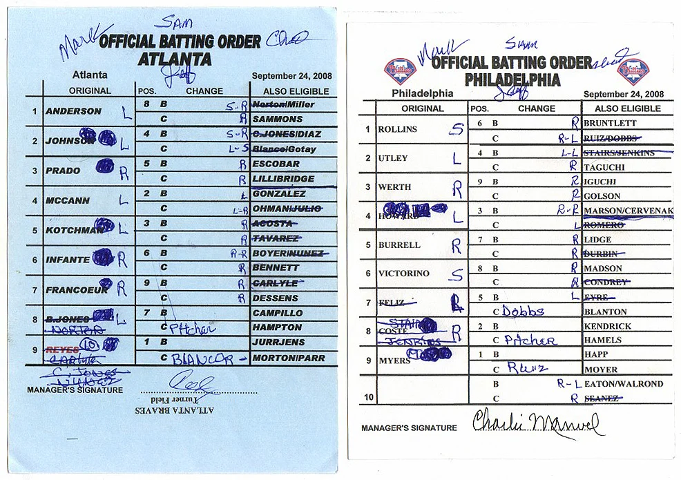 09.24.08_lineup_2.jpg