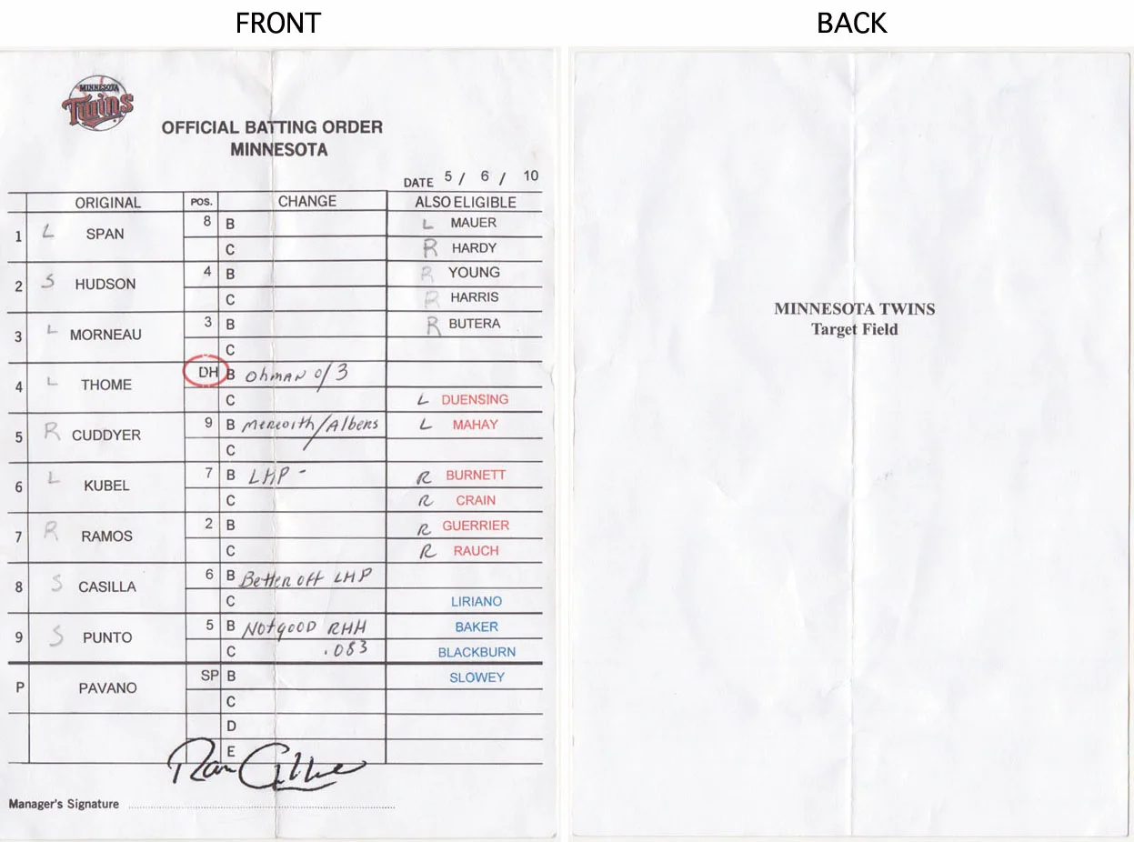 05.06.10_lineup_2.jpg