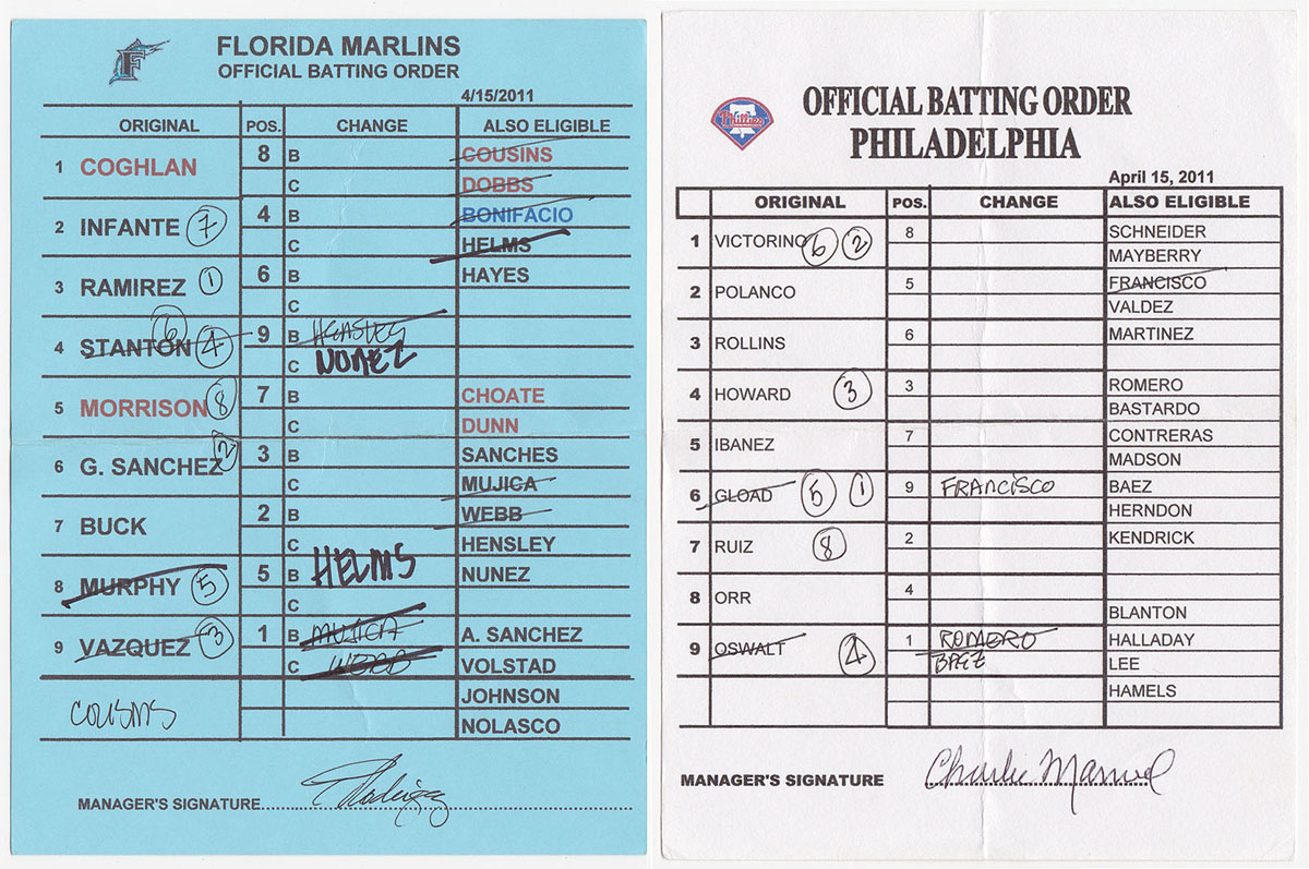 04.15.11_lineup2.jpg