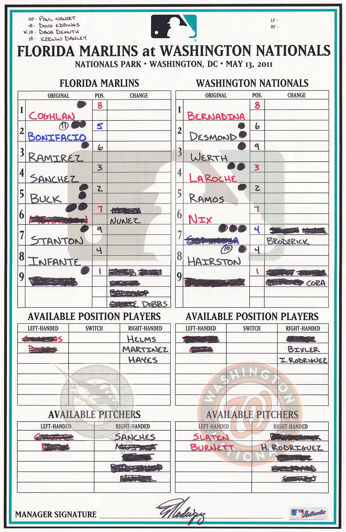 05.13.11_lineup_2.jpg