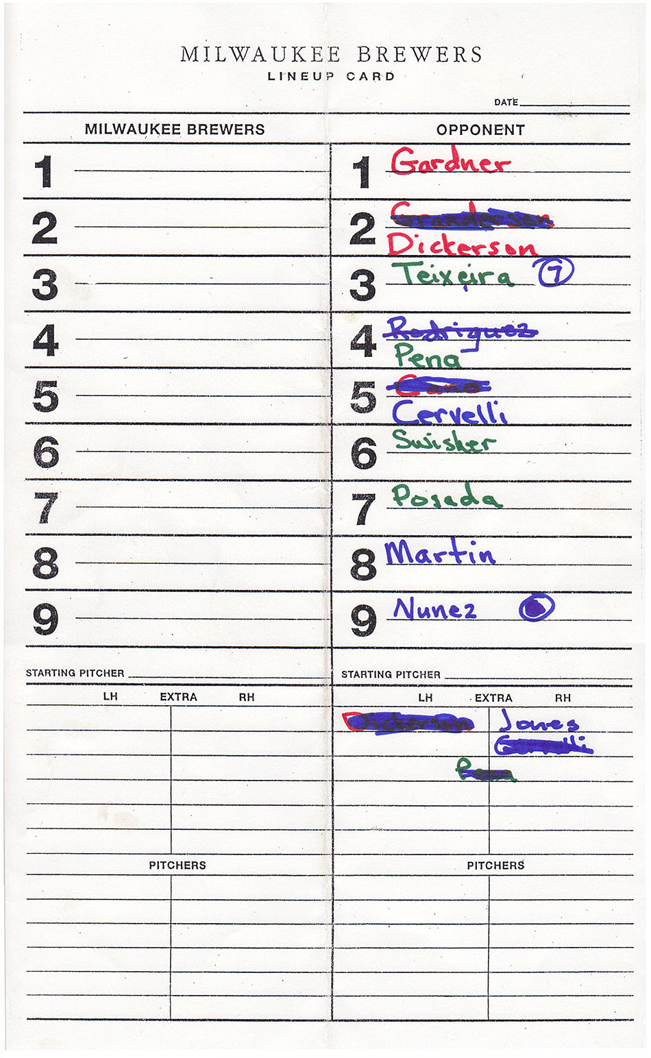 Baseball Lineup Card Template from images.squarespace-cdn.com