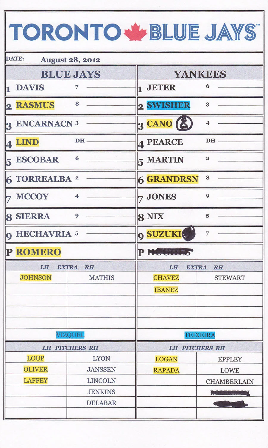 08.28.12_lineup_2.jpg