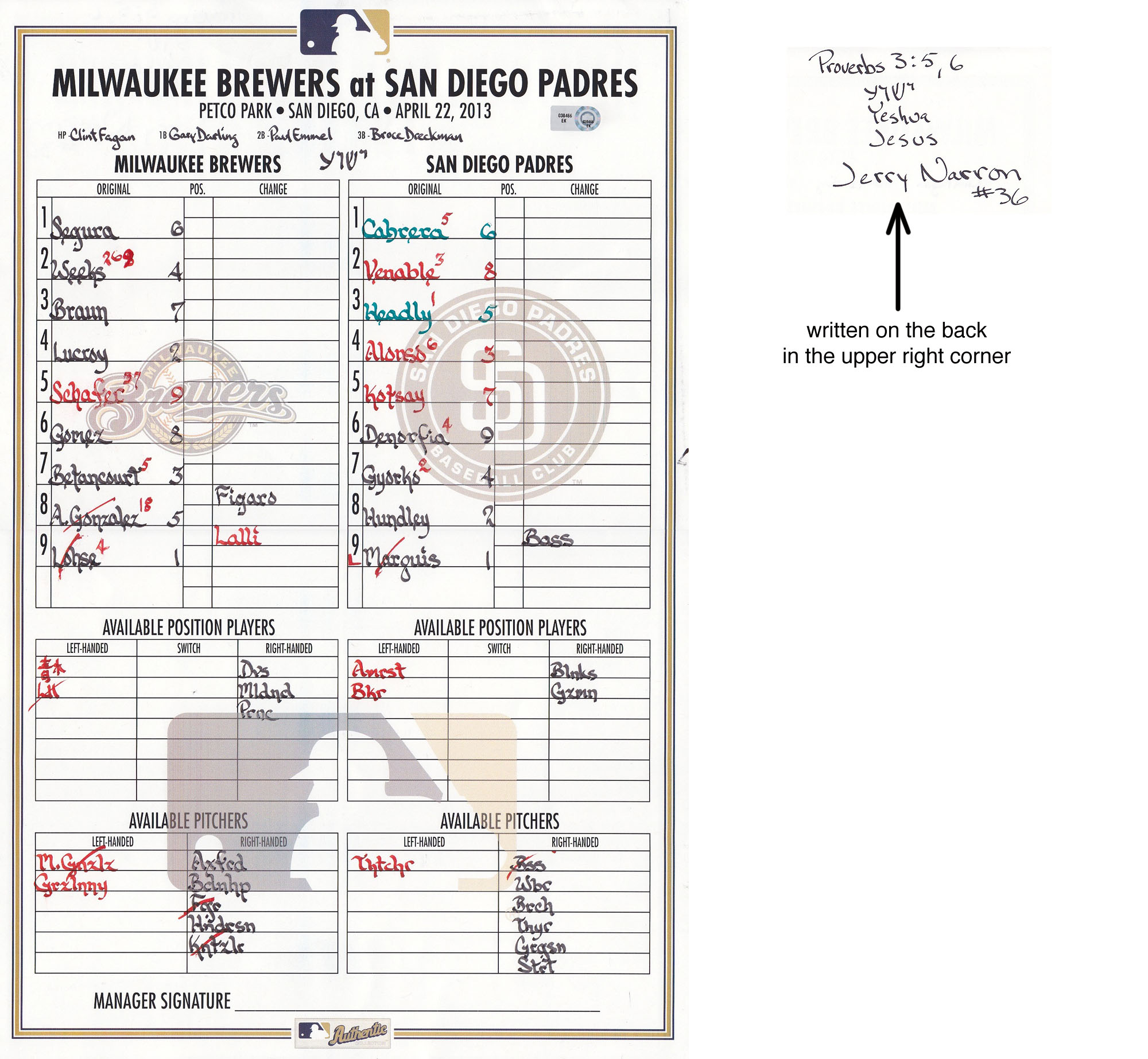 04.22.13_lineup_2.jpg