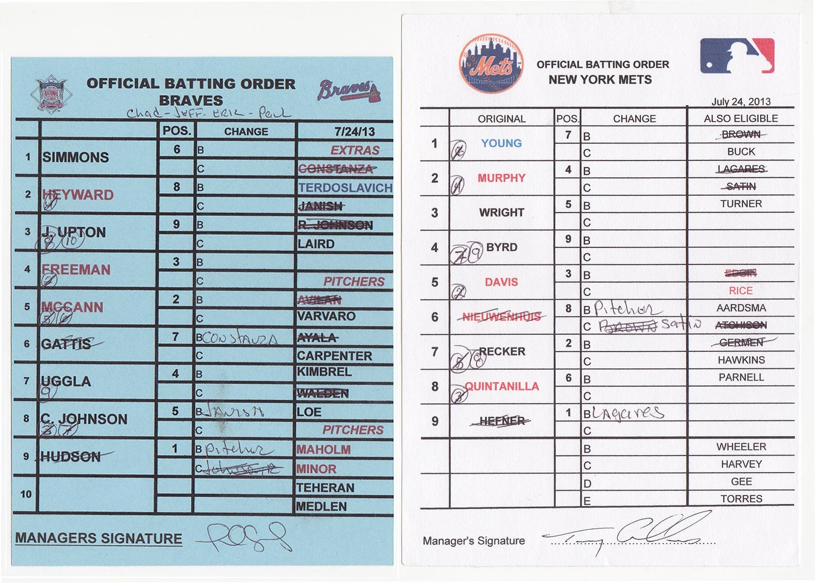 07.24.13_lineup_2.jpg