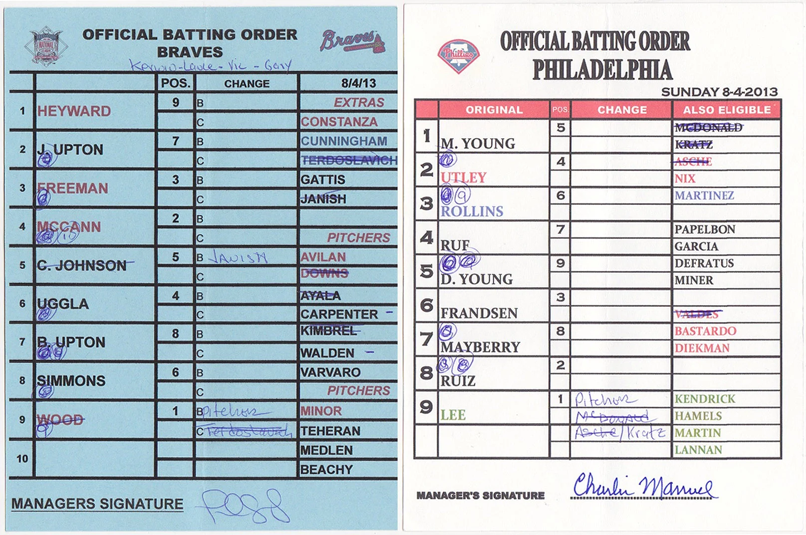 08.04.13_lineup_2.jpg