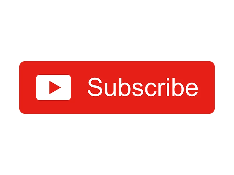 free-youtube-subscribe-button-png-download-by-alfredocreates.jpg