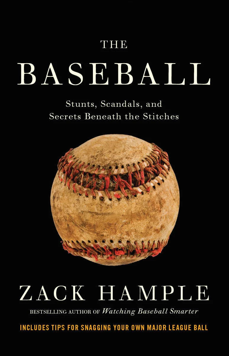 the_baseball_cover.jpg