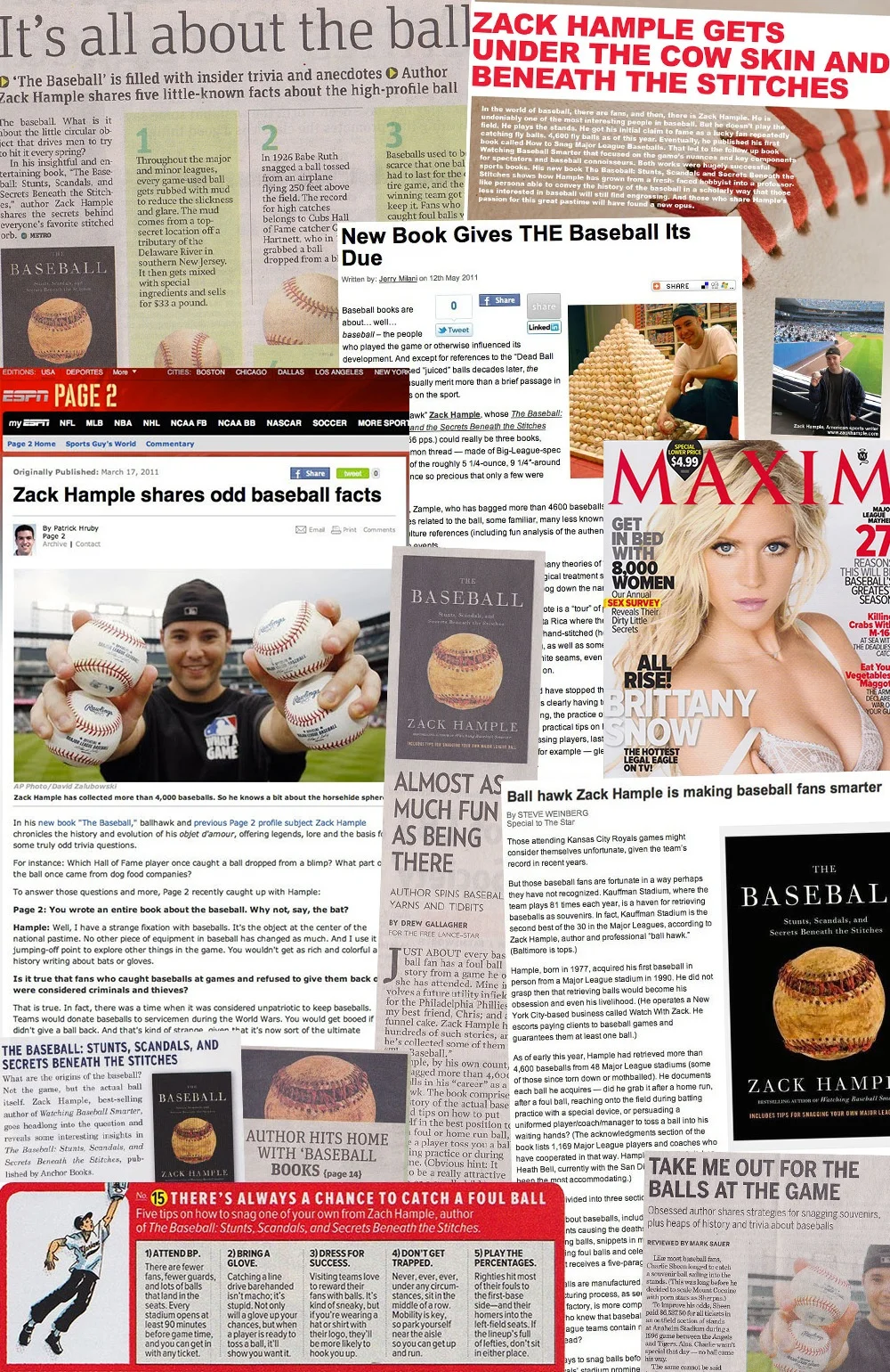 the_baseball_media.jpg