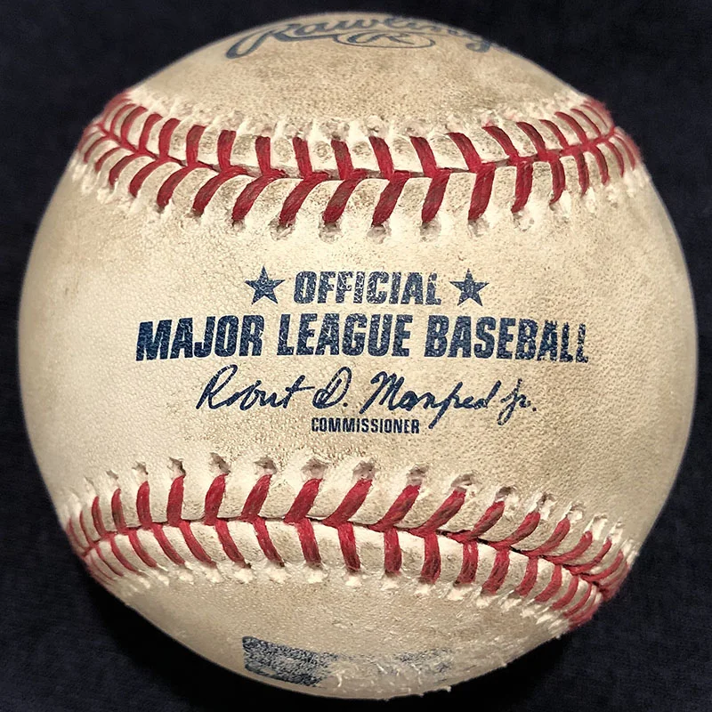 bryce_harper_home_run.jpg